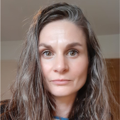 Erica Ramsay Staff and Management Group – Leeds Arts Health and Wellbeing Network